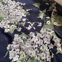 ♢新品  オールシーズンOK❣️チュニックの画像