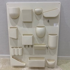 ウーテンシロの中古が安い！激安で譲ります・無料であげます