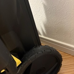 【受け渡し予定者決定】KARCHER K3 高圧洗浄機の画像
