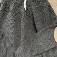 トップス3枚
の画像