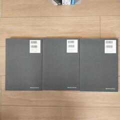 消化器内視鏡のコツと落とし穴 3巻、他消火器内視鏡 参考資料の画像