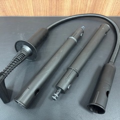 ✳︎ H2O スチームユニオン H2O Steam Union 中古♪◎の画像