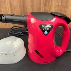 ✳︎ H2O スチームユニオン H2O Steam Union 中古♪◎の画像