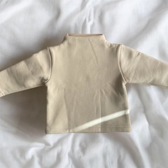 子ども服80cm