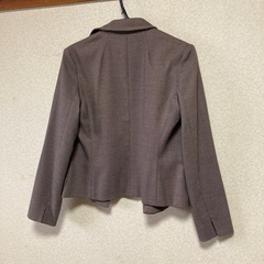 【決まりました】セットアップの画像