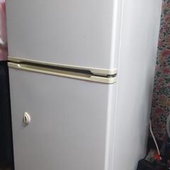 ブランド名 ヤマダ電機 小型 冷蔵庫