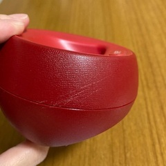 SHARPデジタルコードレス電話機の画像