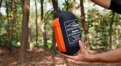 セール中【中古】1つで4役少ない荷物で充実したキャンプライフ