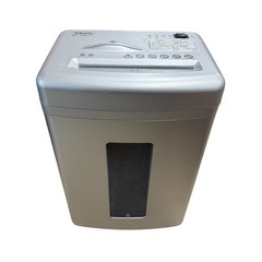 【動作確認済み】Fellows フェローズ シュレッダー B-13CM