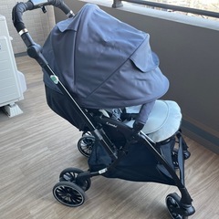 combi スゴカルSwitchエッグショックXLの画像