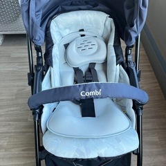 combi スゴカルSwitchエッグショックXLの画像