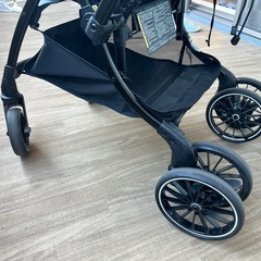 combi スゴカルSwitchエッグショックXLの画像