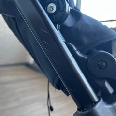 combi スゴカルSwitchエッグショックXLの画像