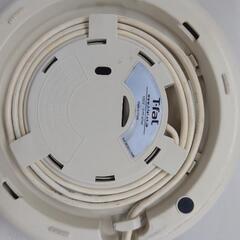 T-fal電気ケトル台座プレートの画像