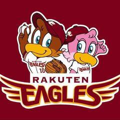 4月11日オリックス戦