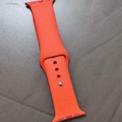 Apple Watch エルメス ベルト