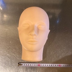 アートメイク　練習用　エステ