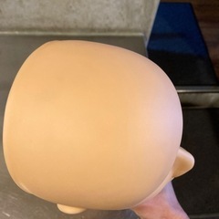 アートメイク　練習用　エステの画像
