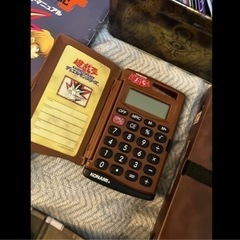 遊戯王引退処分まとめ大量セットの画像