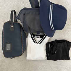 【使用1年未満】御笠学園（みかさの、いしざき、たかお、美しが丘）...