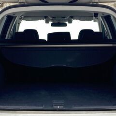 まずは負けてみよ、おっきく。大成功の前には必ず大敗があるわけよ。の画像