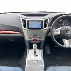 まずは負けてみよ、おっきく。大成功の前には必ず大敗があるわけよ。の画像