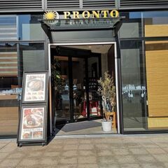 4/18(金)15：30 -≪Café会主催者≫募集交流会 in...