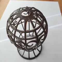 ☆☆   ウイッグスタンド　ハットベース    美品    ☆☆の画像