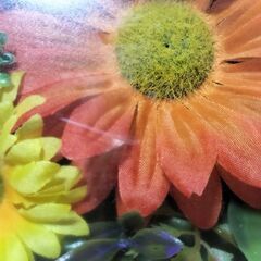 造花 ハンドメイド、インテリア用品の画像