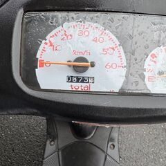 希少！！SUZUKI/スズキ/レッツ２S/CA１PC /ディスクブレーキモデル！！カスタムベースや通勤通学等に！！の画像