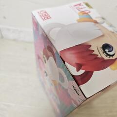 【未開封】ONE PIECE ウタ フィギュアの画像