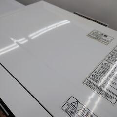 【決まりました】☆オーブンレンジ 東芝 ER-MD8 2015年製の画像