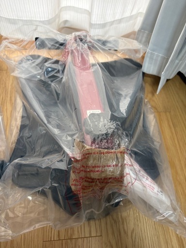 【新品】ショップジャパン　健康ステッパー　ナイスデイ　　