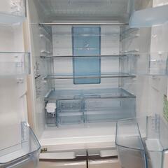 美品TOSHIBA冷蔵庫 (たかぷれみあむ) 西笠松のキッチン家電 美品TOSHIBA冷蔵庫 (たかぷれみあむ) 西笠松のキッチン家電