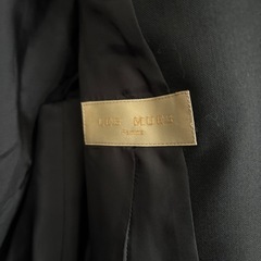 レディース　スーツ　②の画像