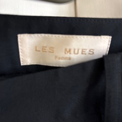 レディース　スーツ　②の画像