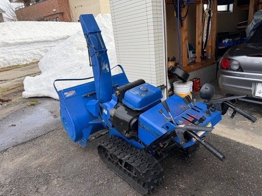 その他 YT1290EXR