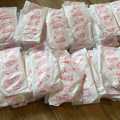 母乳パッド　80枚