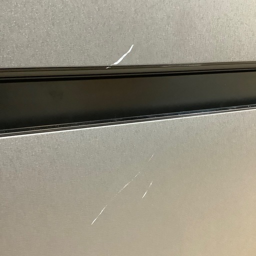【お値下げしました！】2024年製 Haier 3ドア冷蔵庫　入荷しました【12ヶ月保証】