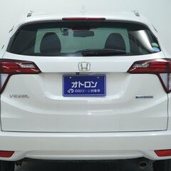 んん〜まかｧｧウｯｯ!!!!🤏😎の画像