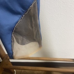 キャバドレスの画像