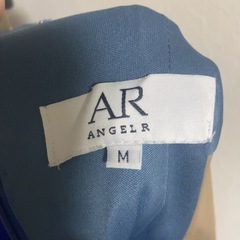 キャバドレスの画像