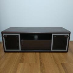 テレビボード