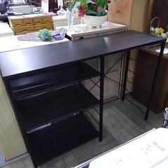 スチールラック　83169