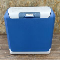 terzo テルッツォ エクセルクール ソリッド クーラーボック...