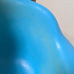 バンボの画像
