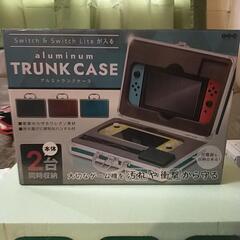 ケース