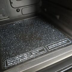  ♪SHARP HEALSIO/シャープ ヘルシオ AX-CX2 2012年 ウォーターオーブン 過熱水蒸気♪の画像