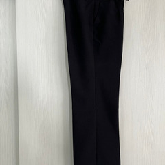 女性用リクルートスーツの画像