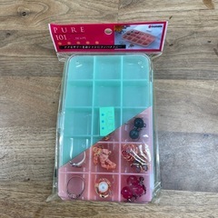 中古 業務用 セキスイ エスレンコンテナ (蓋付)SP-20-D 中古 業務用 セキスイ エスレンコンテナ (蓋付)SP-20-D